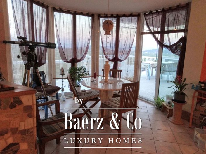 Image No.32-3 Bed Villa for sale