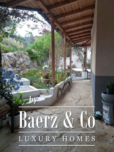 Image No.35-3 Bed Villa for sale