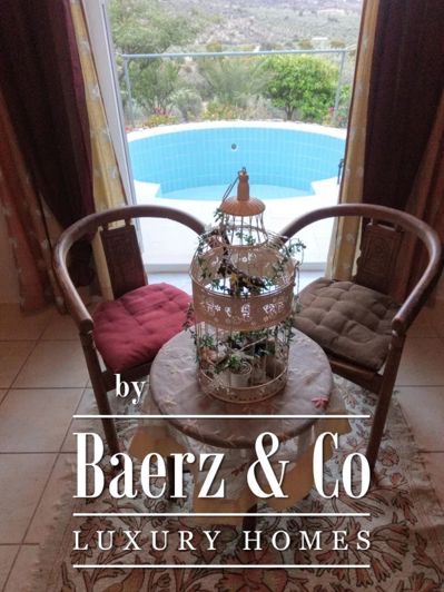 Image No.36-3 Bed Villa for sale
