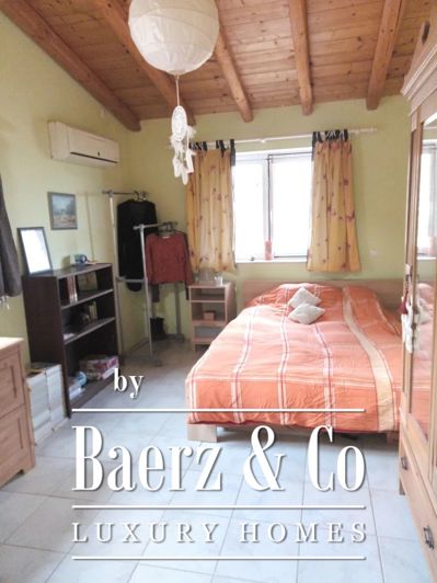 Image No.5-3 Bed Villa for sale