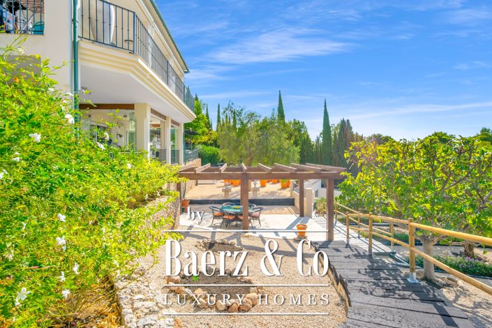 Image No.16-5 Bed Villa for sale