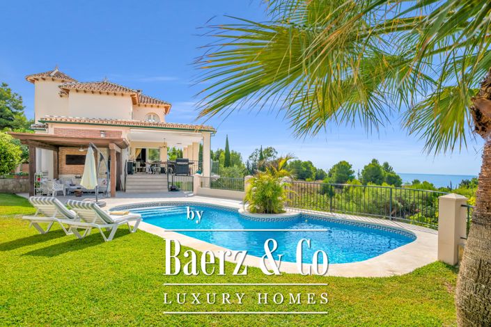 Image No.19-5 Bed Villa for sale