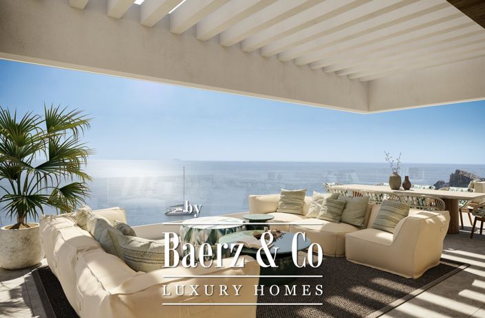 Image No.12-3 Bed Villa for sale