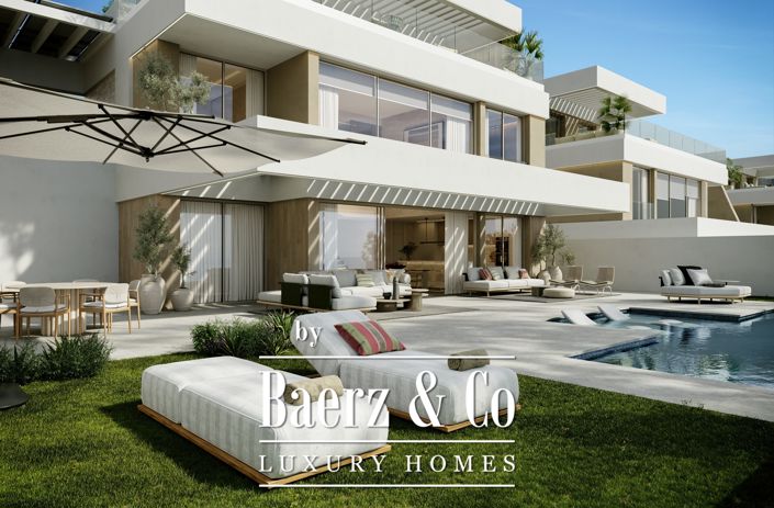 Image No.17-3 Bed Villa for sale