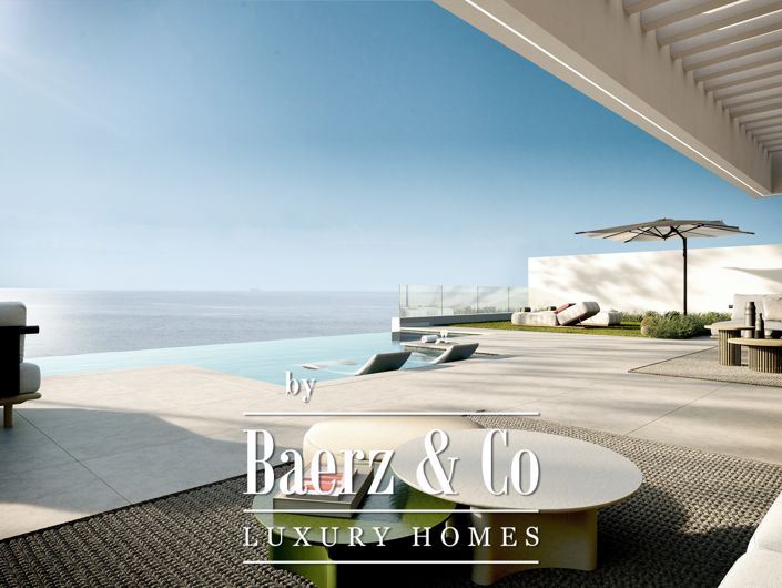 Image No.19-3 Bed Villa for sale