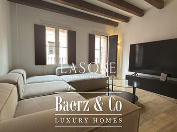 7505008