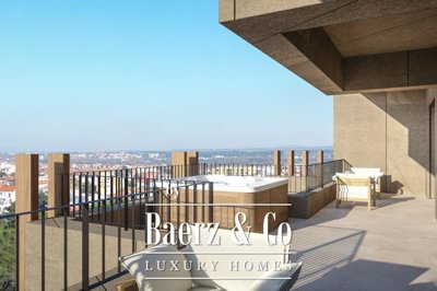1 - Umag, Apartment