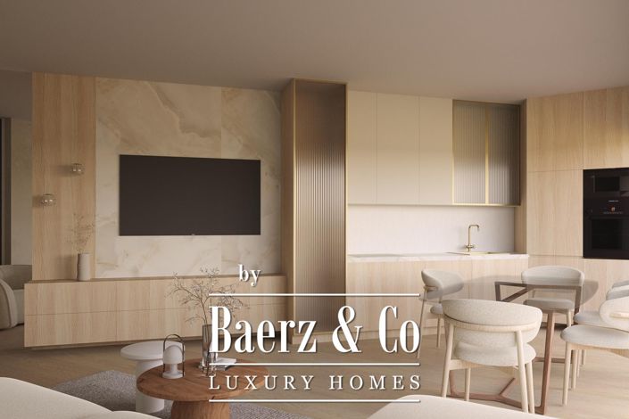Image No.2-3 Bed Apartment for sale
