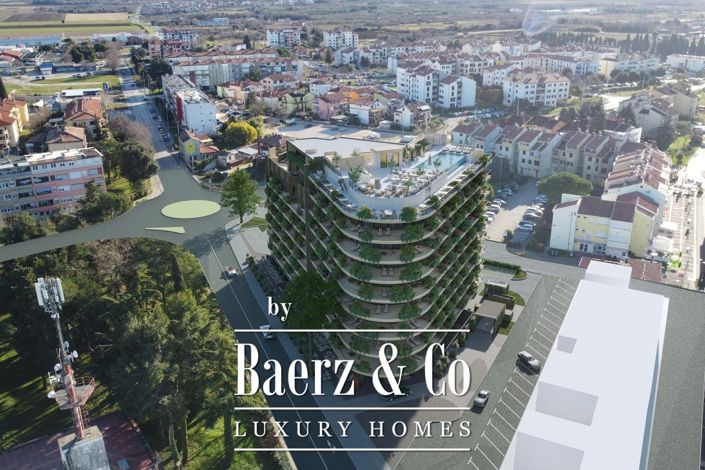 Image No.22-3 Bed Apartment for sale