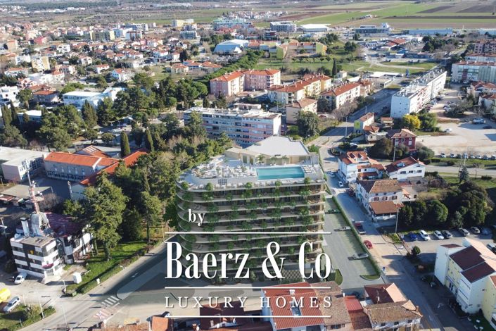 Image No.23-3 Bed Apartment for sale