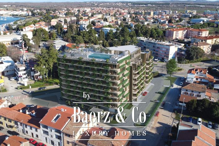 Image No.24-3 Bed Apartment for sale