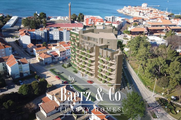 Image No.26-3 Bed Apartment for sale