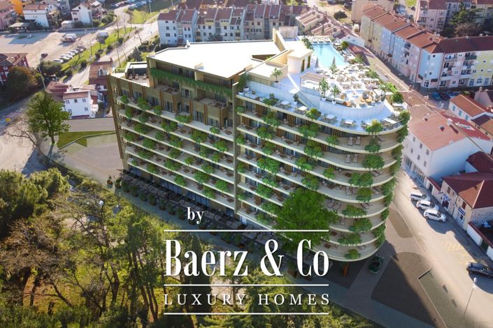 Image No.27-3 Bed Apartment for sale
