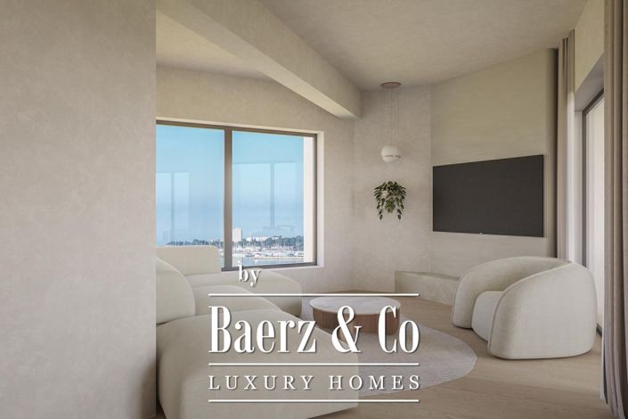 Image No.3-3 Bed Apartment for sale