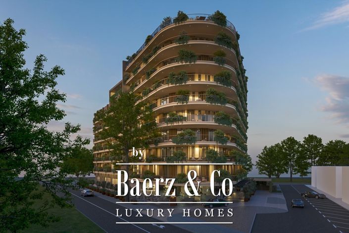 Image No.30-3 Bed Apartment for sale