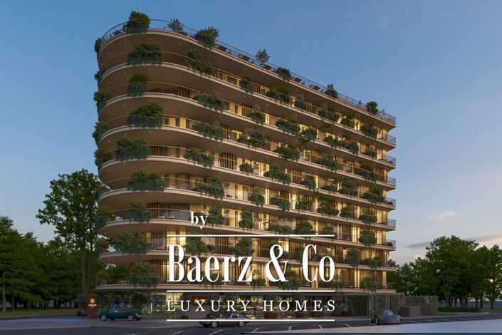 Image No.31-3 Bed Apartment for sale