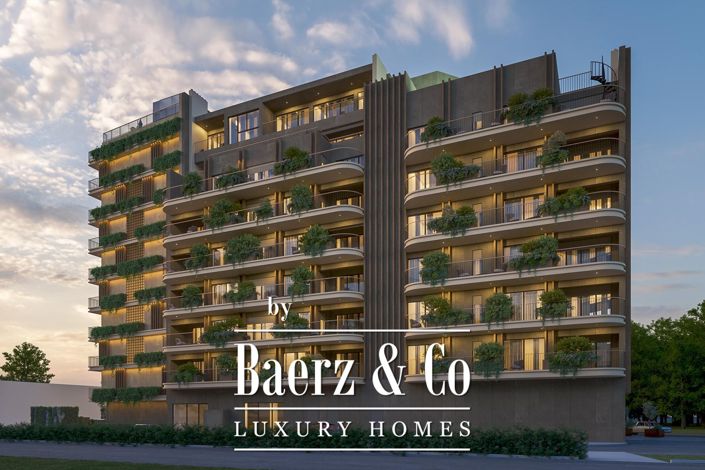 Image No.33-3 Bed Apartment for sale