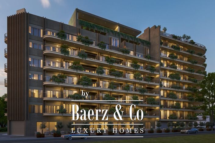 Image No.34-3 Bed Apartment for sale