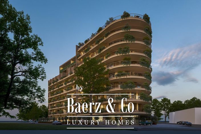 Image No.35-3 Bed Apartment for sale