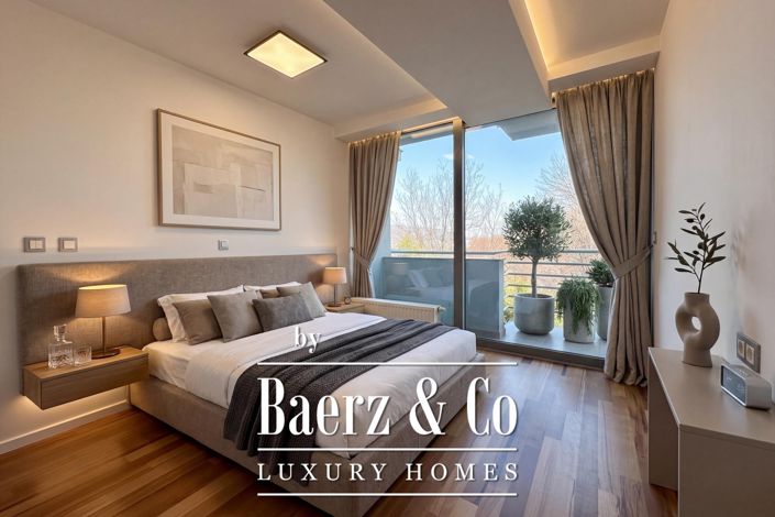 Image No.5-4 Bed Apartment for sale