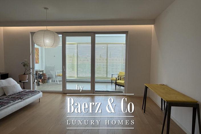 Image No.14-3 Bed Apartment for sale