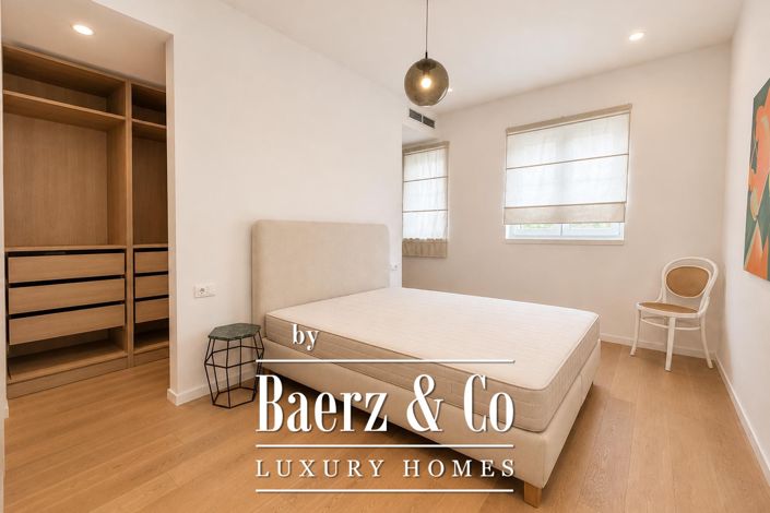 Image No.3-3 Bed Apartment for sale