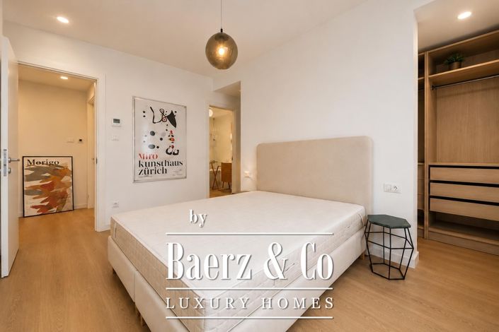 Image No.4-3 Bed Apartment for sale
