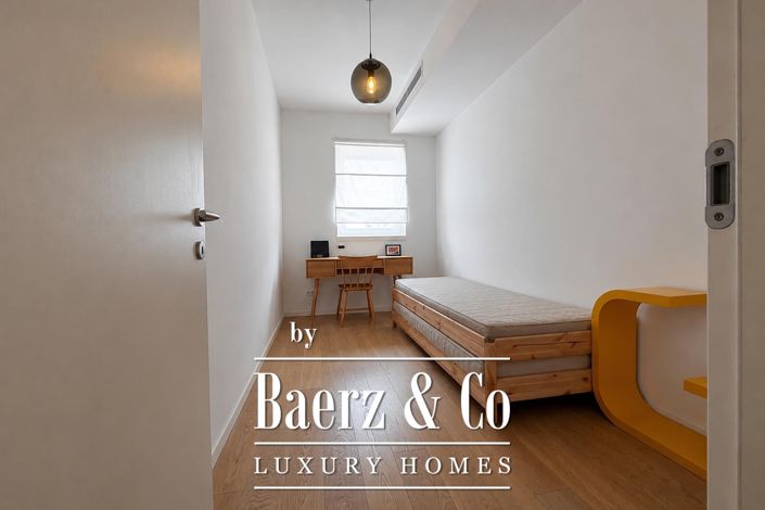 Image No.8-3 Bed Apartment for sale
