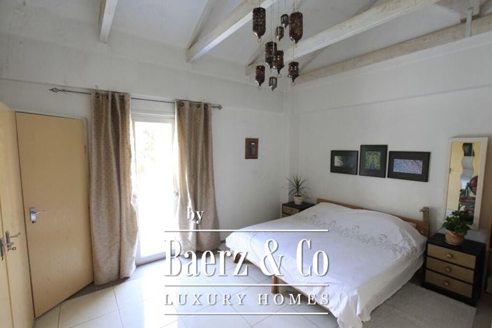 Image No.11-3 Bed Villa for sale