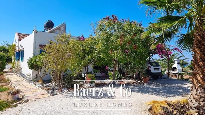 Image No.18-3 Bed Villa for sale