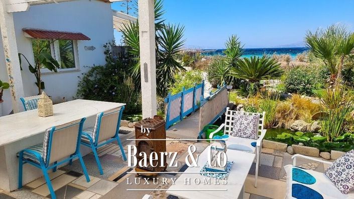 Image No.19-3 Bed Villa for sale