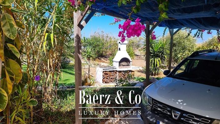 Image No.20-3 Bed Villa for sale