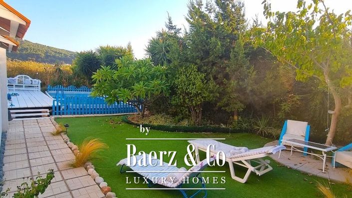 Image No.4-3 Bed Villa for sale