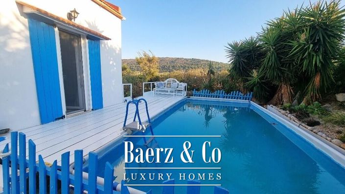 Image No.5-3 Bed Villa for sale