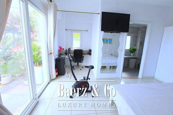 Image No.8-3 Bed Villa for sale