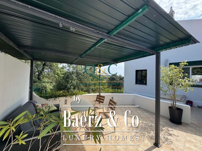 Image No.14-3 Bed Villa for sale