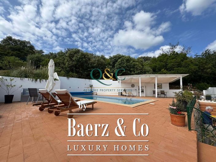 Image No.2-3 Bed Villa for sale