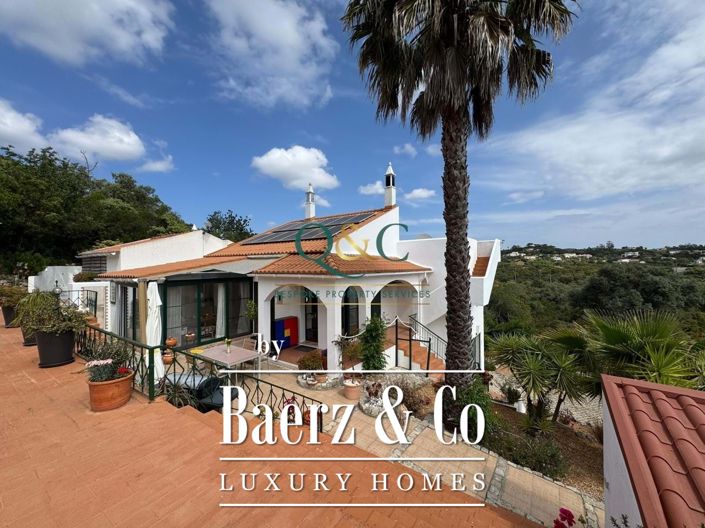 Image No.6-3 Bed Villa for sale