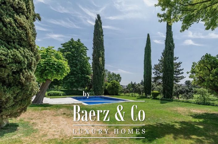 Image No.7-6 Bed Property for sale