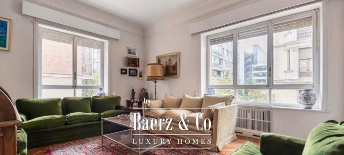 Image No.2-6 Bed Apartment for sale