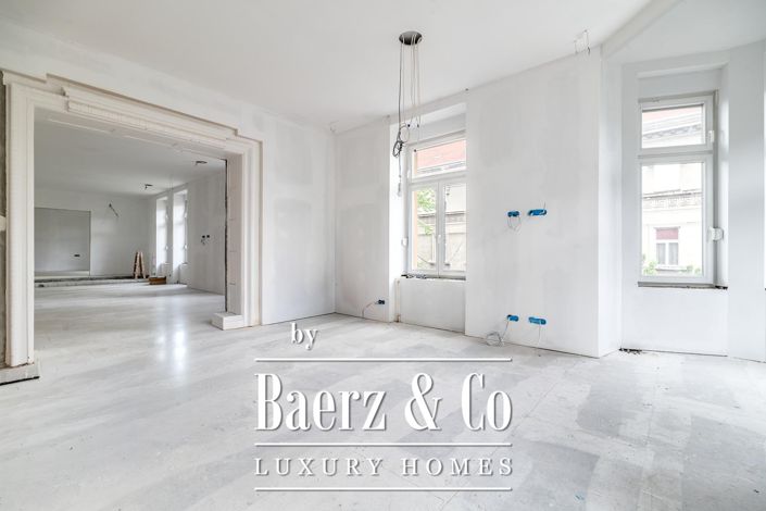 Image No.7-3 Bed Apartment for sale