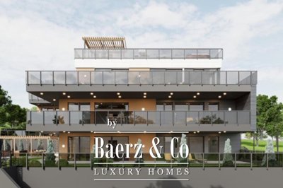 7510203