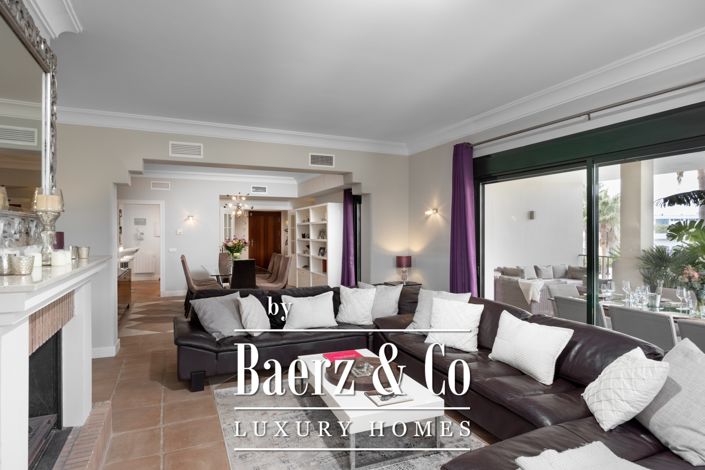 Image No.23-4 Bed Villa for sale