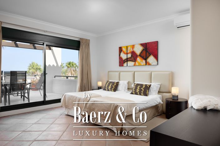 Image No.27-4 Bed Villa for sale