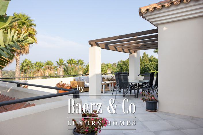 Image No.30-4 Bed Villa for sale