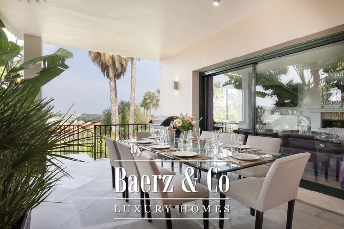 Image No.5-4 Bed Villa for sale