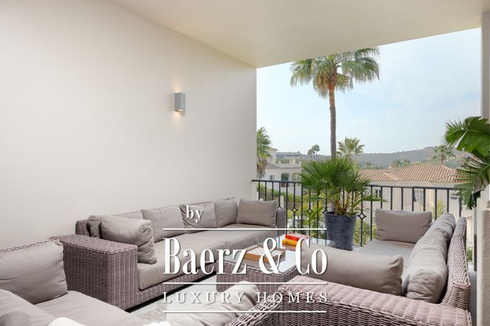 Image No.6-4 Bed Villa for sale
