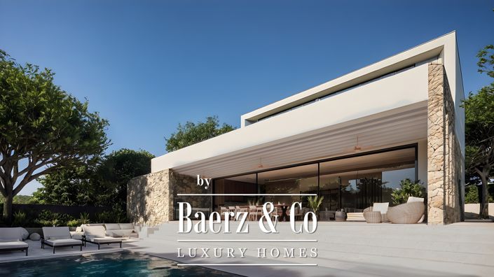 Image No.3-5 Bed Property for sale
