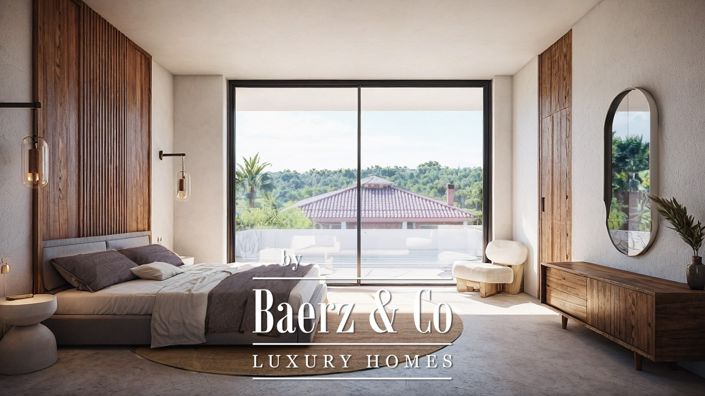Image No.9-5 Bed Property for sale