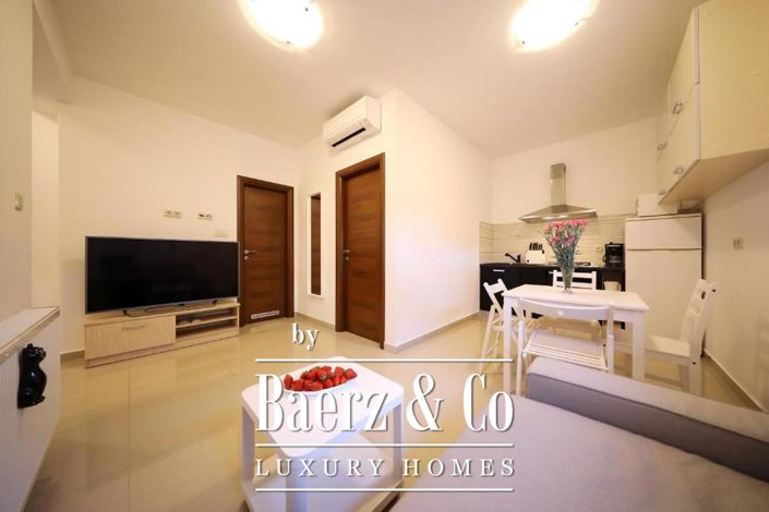 Image No.16-5 Bed Villa for sale